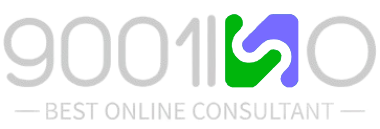 broker certificazioni di sistema