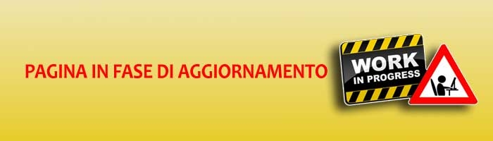 certificazione di qualità iso 9001:2015