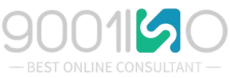 broker certificazioni di sistema