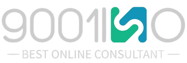 broker certificazioni di sistema