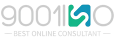 Broker Quotazioni Certificazioni di Sistema